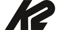 K2 Maysis Boa