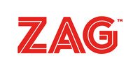 Zag 