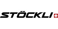 skis Stockli 2020