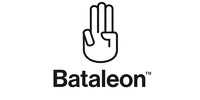  Bataleon 