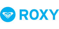 skis Roxy 2018