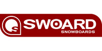 snowboards Swoard 2017