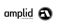 skis Amplid 2011