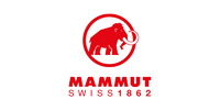 Mammut Togir