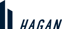 skis Hagan 2017