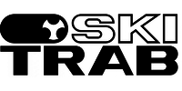 skis Trab 2023