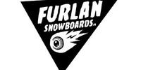 snowboards Furlan 2011