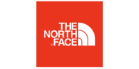 vestes The North Face 2017
