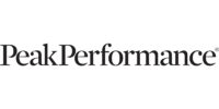 pantalons Peak Performance 2018