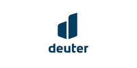 deuter rise 32+