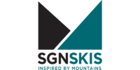 skis SGN 2019