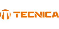Tecnica Mach Sport MV RT 110