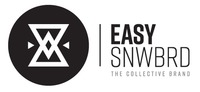 snowboards Easy Snowboards 2021
