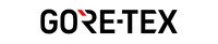 GORE TEX