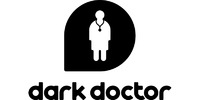 Dark Doctor GT8