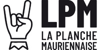 skis La Planche Mauriennaise 2024