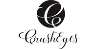 masques Crush Eyes 2019