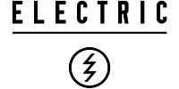 Electric EGX Gloss Black Bronze/Red Chrome