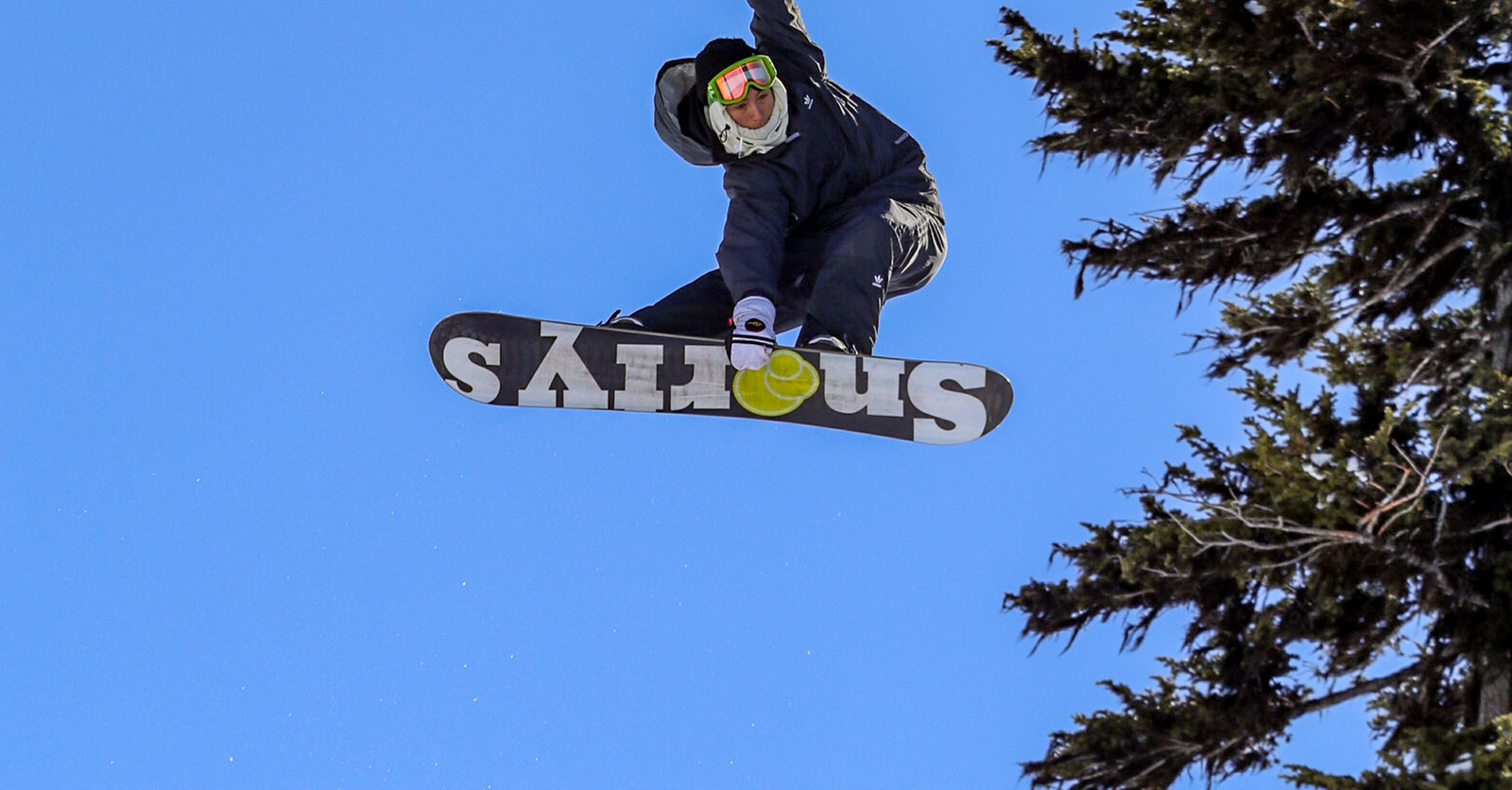 Snowboards Dope 2021