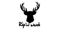 Rip n wud Freeride Carve (FRC)