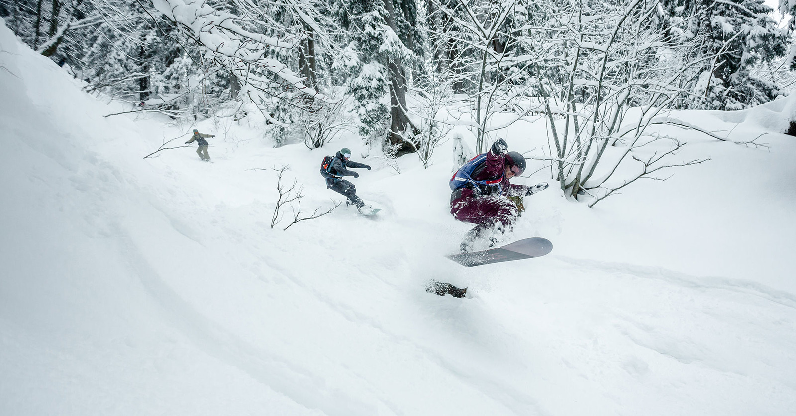 Fixations snowboard Dreamscape 2021