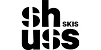 skis Shuss 2022