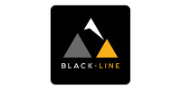 skis Blackline 2023