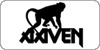snowboards Aaven 2008