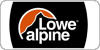 vestes Lowe Alpine 2010