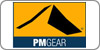 skis PM Gear 2008