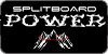snowboards Splitboard Power 2015