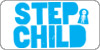 snowboards Stepchild 2009