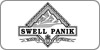 skis Swell Panik 2009