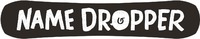 Burton Name Dropper