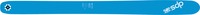 DPS Lotus 120 S Pure3