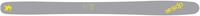 DPS Wailer 112RPC Pure3