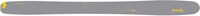 DPS Wailer 112RPC Hybrid