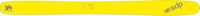 DPS Wailer 112RP 2.0 Pure3