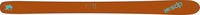 DPS Wailer 105 Pure3
