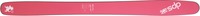 DPS Yvette112RP 2.0 Pure3
