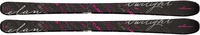 Elan Twilight 84 Orchid