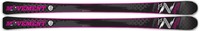 Movement Shine z-line