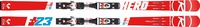 Rossignol Hero fis gs (r20 wc)