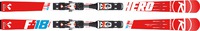Rossignol Hero fis gs pro (r20 racing)