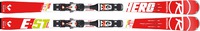 Rossignol Hero elite st-racing r20 racing