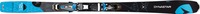 Dynastar Powertrack 79 CA Fluid X