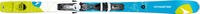 Dynastar Powertrack 79 Xpress