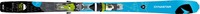 Dynastar Powertrack 79 Ca Xpress