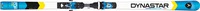 Dynastar Speed Course Fis R20 Racing