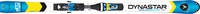 Dynastar Speed Omeglass WC R20 Racing